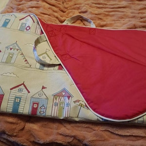 Julie added a photo of their purchase
