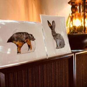 Elizabeth added a photo of their purchase