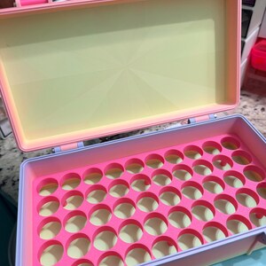 Juliann ha añadido una foto de su compra