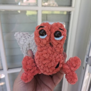 Liz dodał(a) zdjęcie swoich zakupów