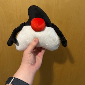 Tomasz added a photo of their purchase