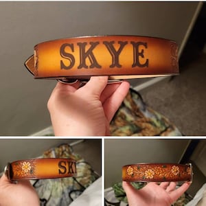 Kristine added a photo of their purchase