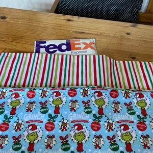 H dodał(a) zdjęcie swoich zakupów