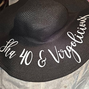 Shawana added a photo of their purchase