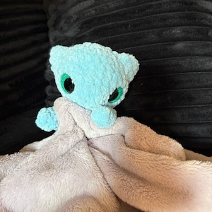 Ash added a photo of their purchase