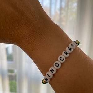 Natalie added a photo of their purchase