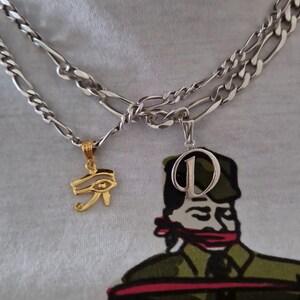 Diango added a photo of their purchase