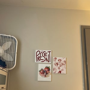 Kaylee ha añadido una foto de su compra