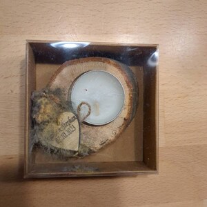 Katrin added a photo of their purchase