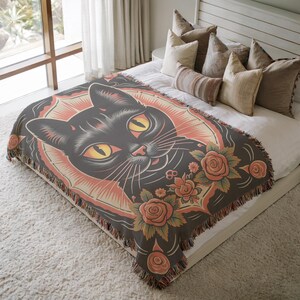 Andrea ha aggiunto una foto del proprio acquisto