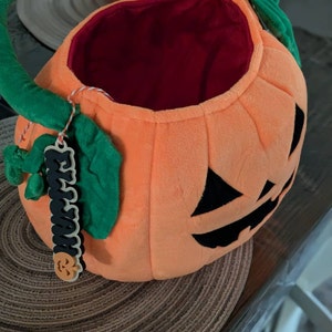 Stephanie added a photo of their purchase