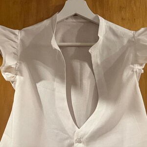 Eva added a photo of their purchase