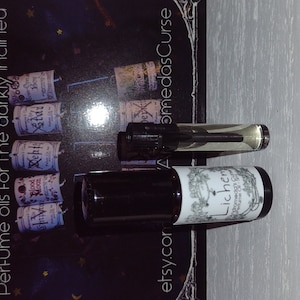 Crystal ha añadido una foto de su compra