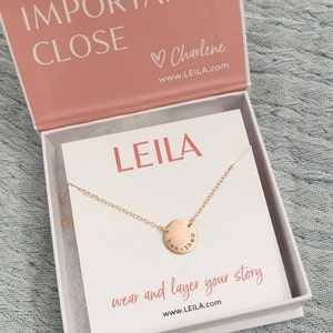 Brigette added a photo of their purchase