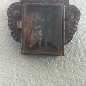 Mirna hat ein Foto des gekauften Artikels hinzugefügt