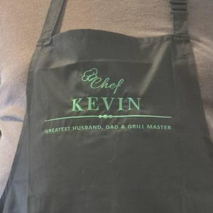 Tanya added a photo of their purchase