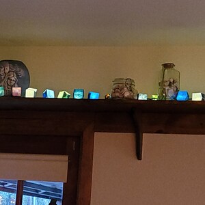 CajunSurfer added a photo of their purchase