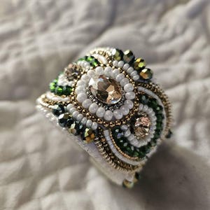 Ashlyn added a photo of their purchase