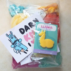 Allison ha añadido una foto de su compra