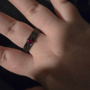 Cierra added a photo of their purchase