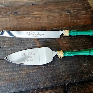 Emmahazerea added a photo of their purchase