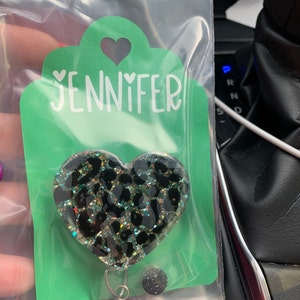 Jennifer ha añadido una foto de su compra