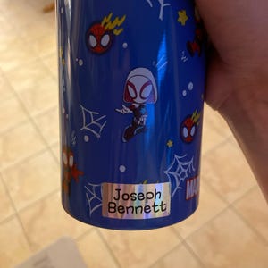 Ileana added a photo of their purchase