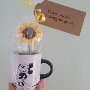 l added a photo of their purchase