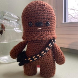 Kasey added a photo of their purchase