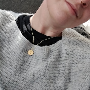 Jenna added a photo of their purchase