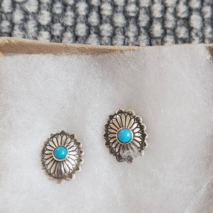 Kathy added a photo of their purchase