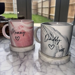 Sammy ha añadido una foto de su compra