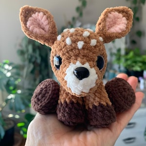 Helena added a photo of their purchase