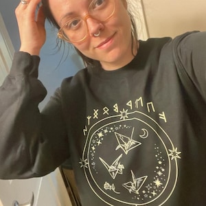 Jazmin added a photo of their purchase