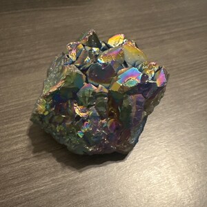 Melanie さんが購入した商品の写真を追加しました