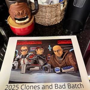 christin added a photo of their purchase