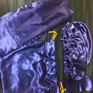 LaKira added a photo of their purchase