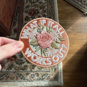 Renee added a photo of their purchase