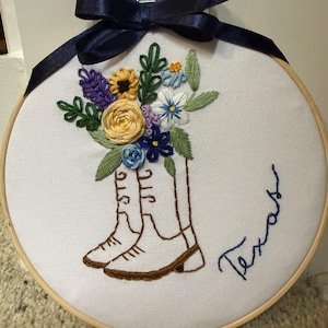 Lecia added a photo of their purchase