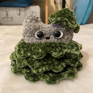 Acheteur Etsy a ajouté une photo de son achat
