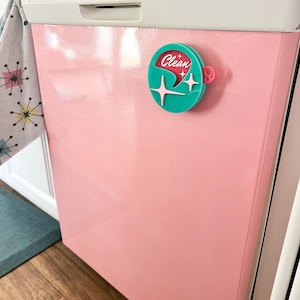 Beth added a photo of their purchase