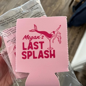 Megan ha añadido una foto de su compra