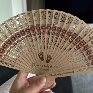 Rosana hat ein Foto des gekauften Artikels hinzugefügt