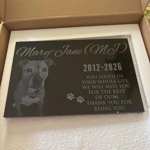 Marissa added a photo of their purchase