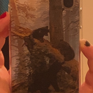 Nora a ajouté une photo de son achat