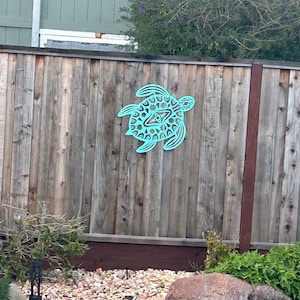Cathleen added a photo of their purchase