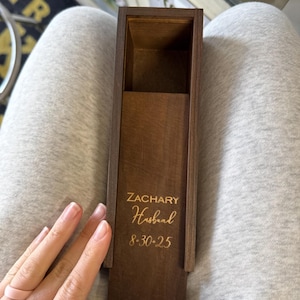 Shelby added a photo of their purchase