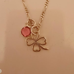 Joy added a photo of their purchase