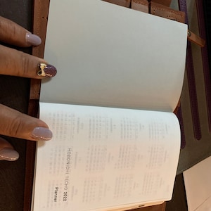 Ren added a photo of their purchase