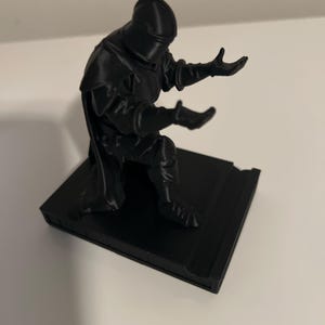 Mia ha añadido una foto de su compra
